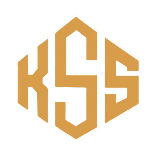 کوشا سازه صدرا