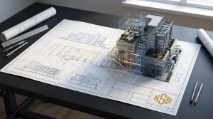 تأسیس شرکت مشاور مهندسی