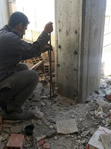 یکم واضح تر باشه