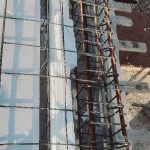 structural strengthening