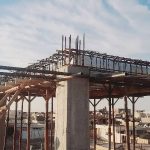 structural strengthening