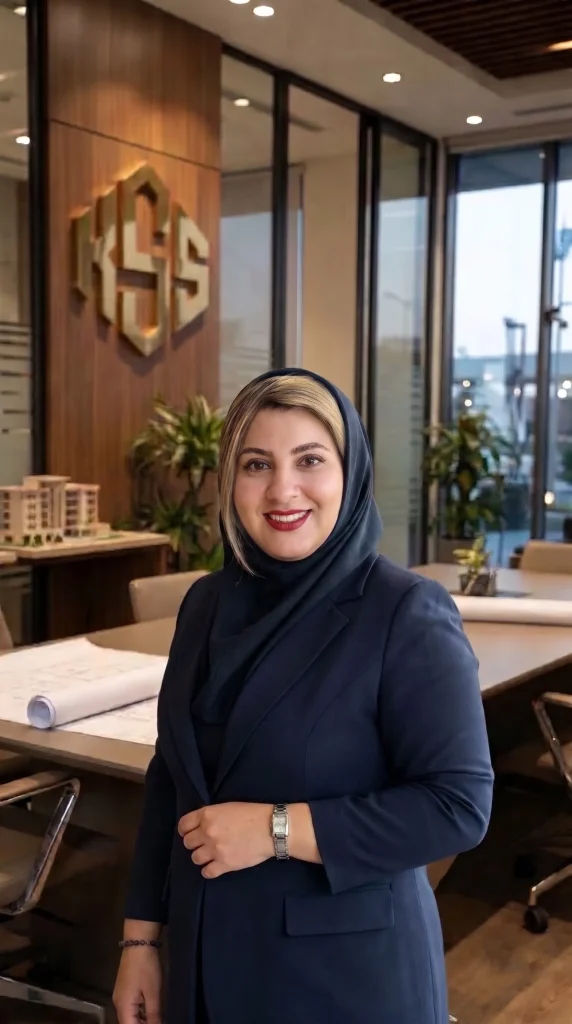 ms haj mohammadi