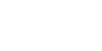 مس سرچشمه