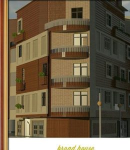 Revit Projects